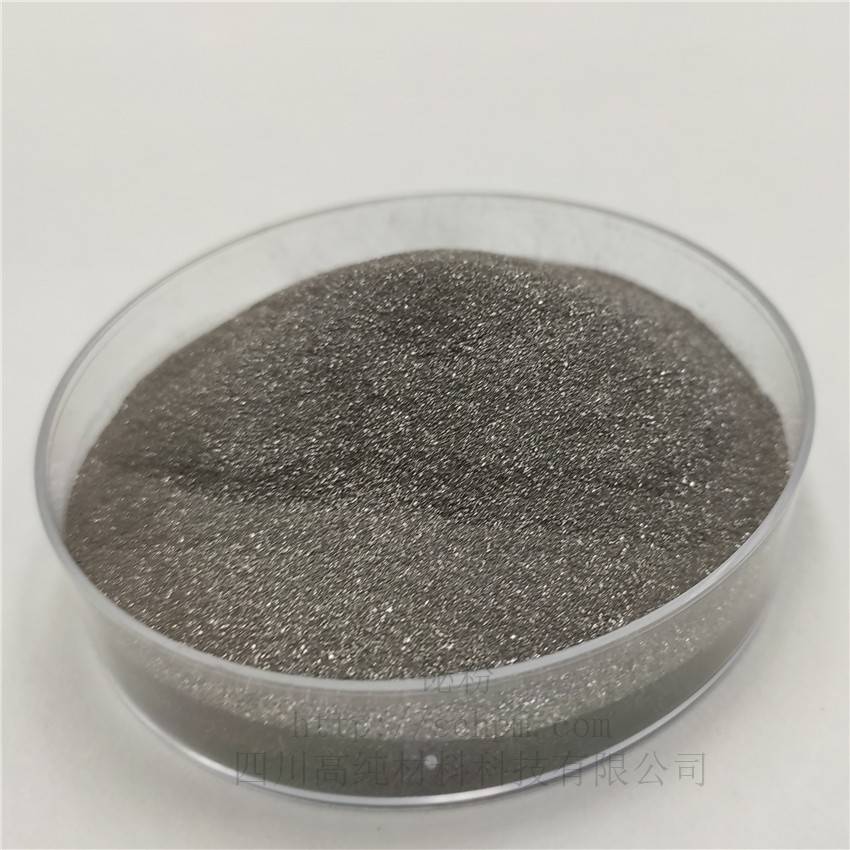 995%铋粉bismuthpowder