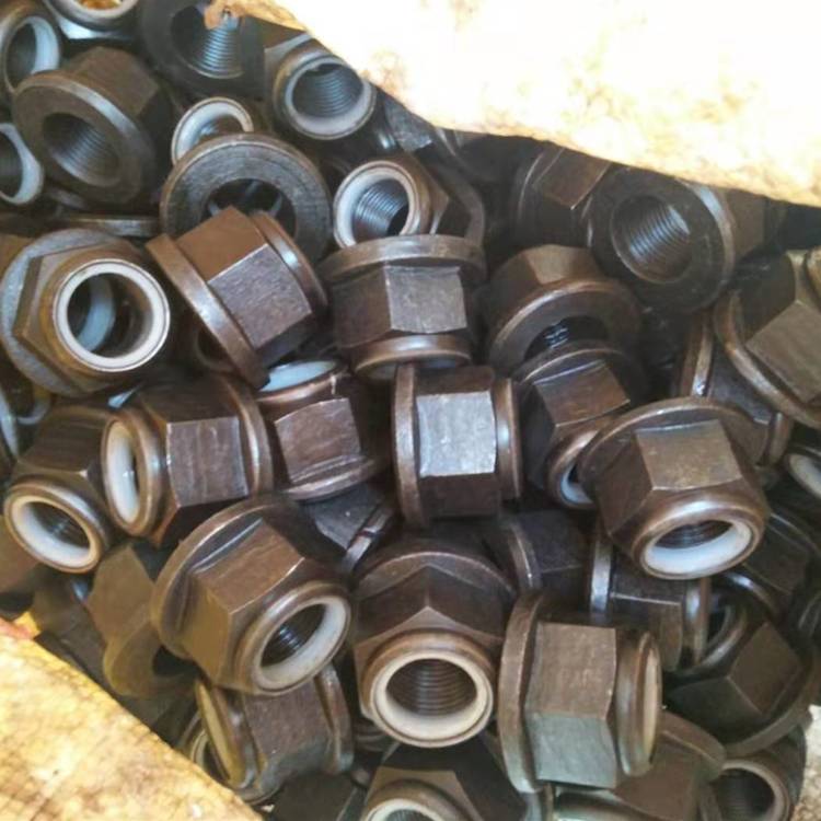 异形母加工厂家永年异形母加工厂家异形母加工