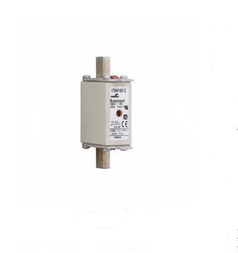 熔断器 低压熔断器 bussmann熔断器 170m1561d cooperbussmann熔断器