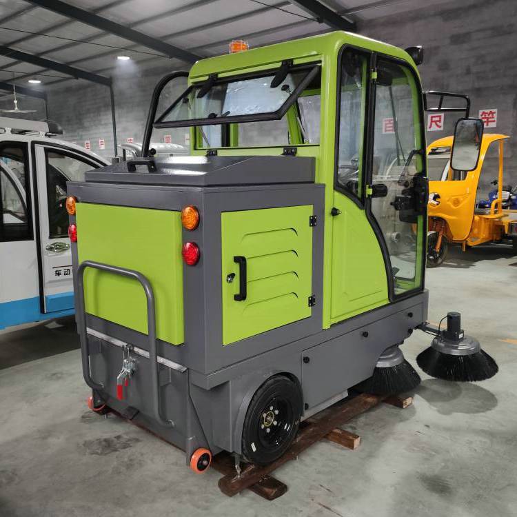 电动扫地车价格_电动扫地车价格_电动扫地车