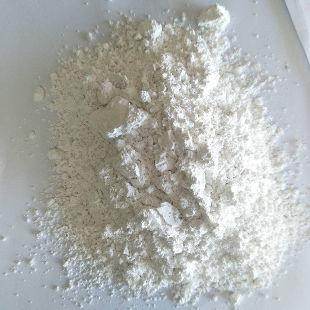 涂料用重钙粉 重质碳酸钙 白云石重钙粉 饲料用重钙粉