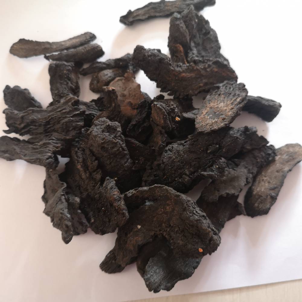 野生肉苁蓉功效 中药材肉苁蓉批发