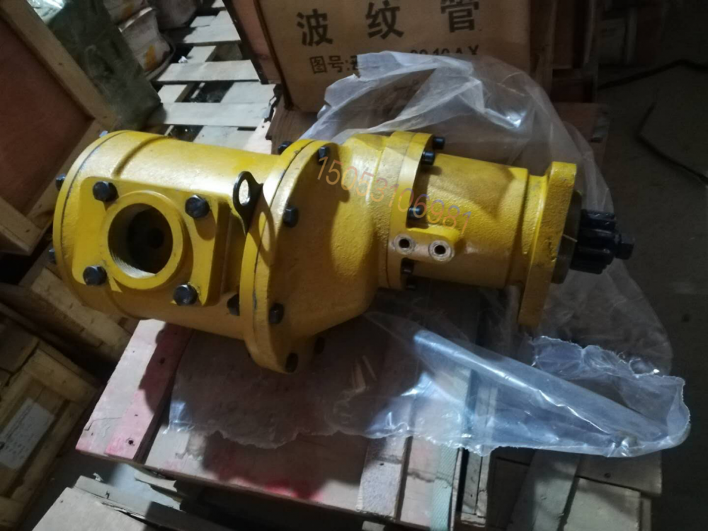 济柴6190机油泵济柴/胜动190系列配件齐全,如4190/6190/8190/12v190