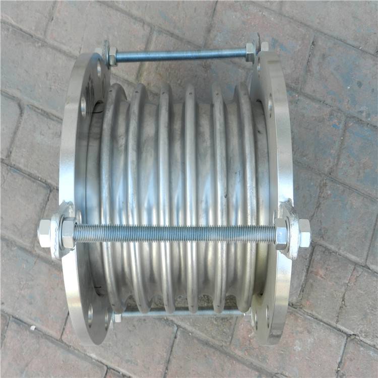 仁泽橡塑厂家生产 旋转补偿器 套筒补偿器 环型补偿器