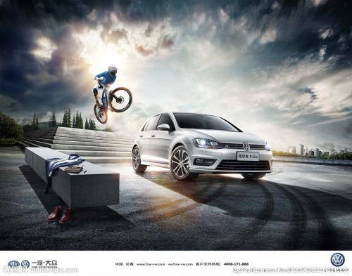 找到 双鸭山 押车贷款    快捷几小时 