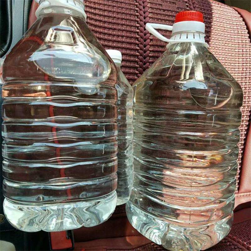 桶装散酒 散装白酒厂家 亳州市盛唐酒厂