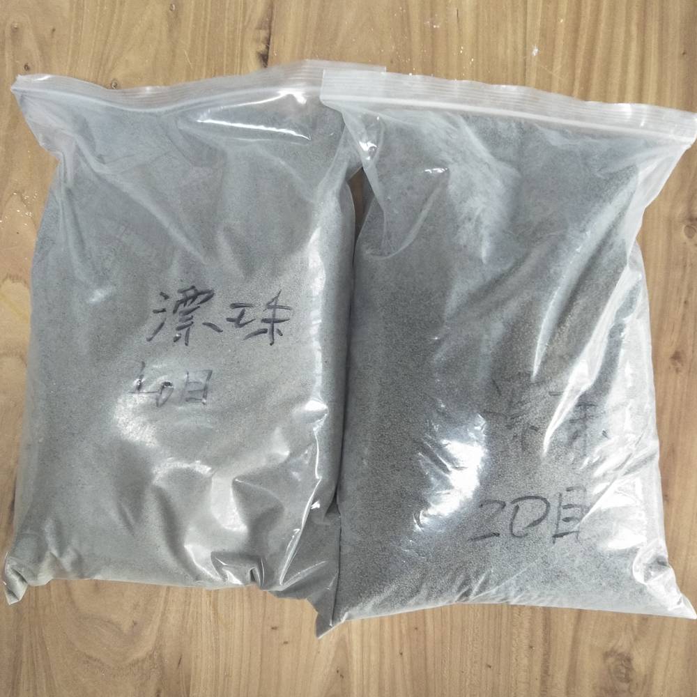 耐火漂珠 漂珠 120目漂珠 防腐保温漂珠