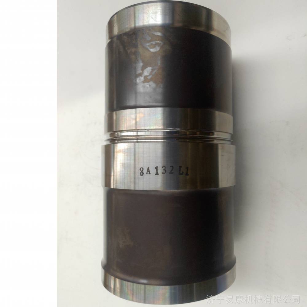 供应康明斯qsc8.3发动机缸套小松pc360大修套餐 康明斯qsc8.
