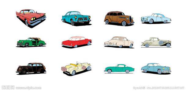 你在找 咸宁银泉汽车 公司正规 