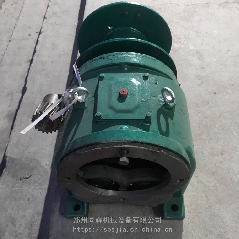 js1000减速机配件,js500搅拌机轴头密封 js1000拉斗搅拌机提升卷扬机减速机总成配件