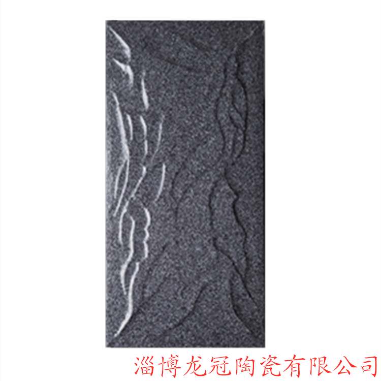 淄博文化石厂家 各种规格各种颜色 外墙蘑菇石 外墙文化石瓷砖