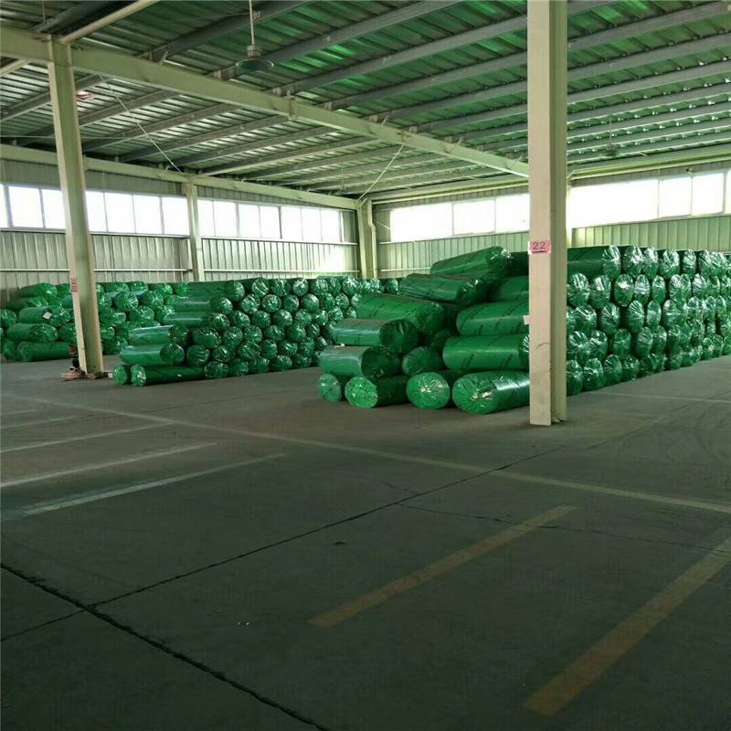 橡塑保温管壳生产厂家