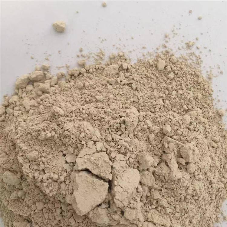 脱硫石膏粉 熟石膏粉 模具石膏粉 玄光*