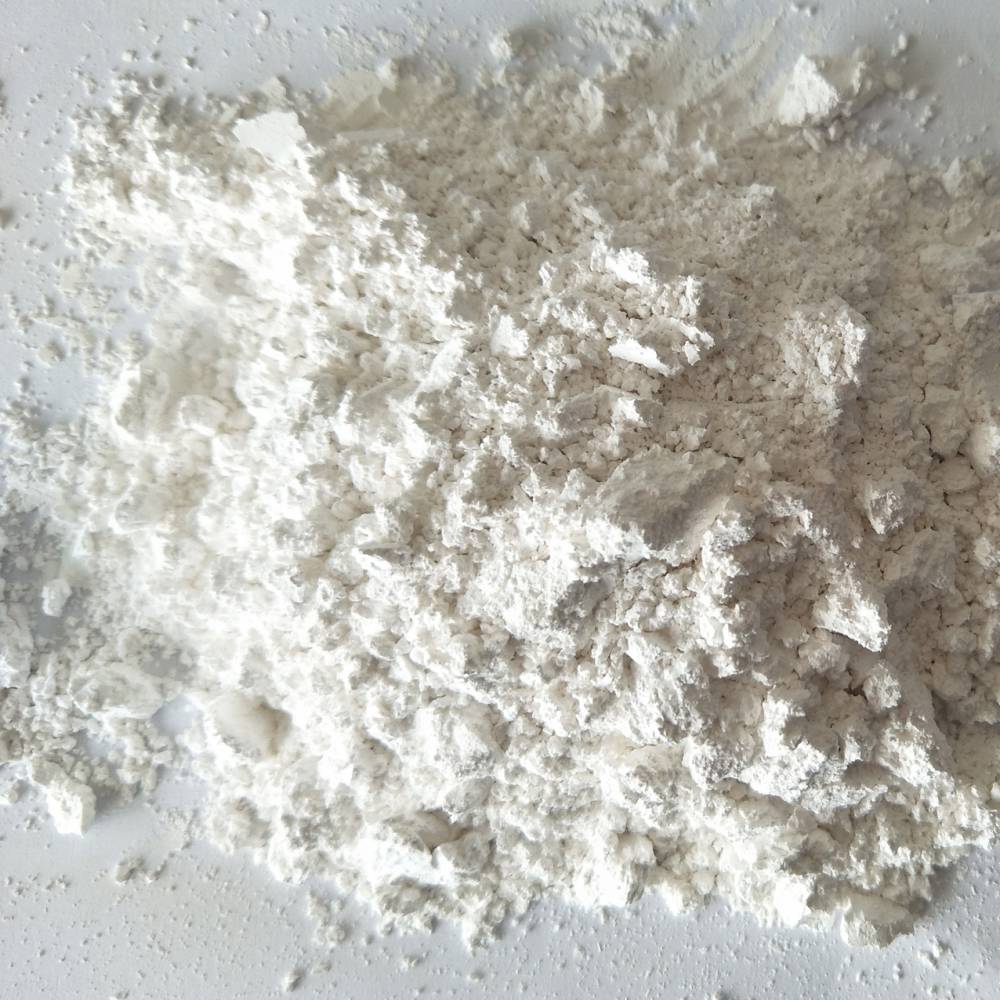 橡胶用重钙粉 重质碳酸钙 大理石型重钙粉 电缆用重钙粉
