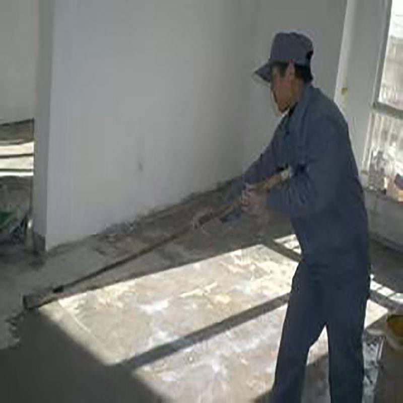 混凝土表面增强剂淄博周村混凝土表面增强剂供应商