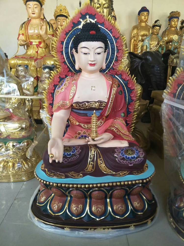 铜佛像生产基地,铜佛像批发寺院,景区,广场专用铜铁香炉,鑫兰工艺品