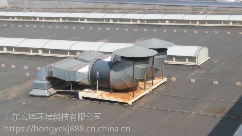 源头工厂 eaf-de 3c认证 排风机 管道风机 钢制风机 轴流风机