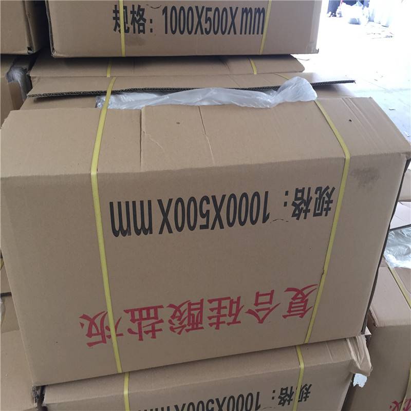 硅酸盐板生产商电话
