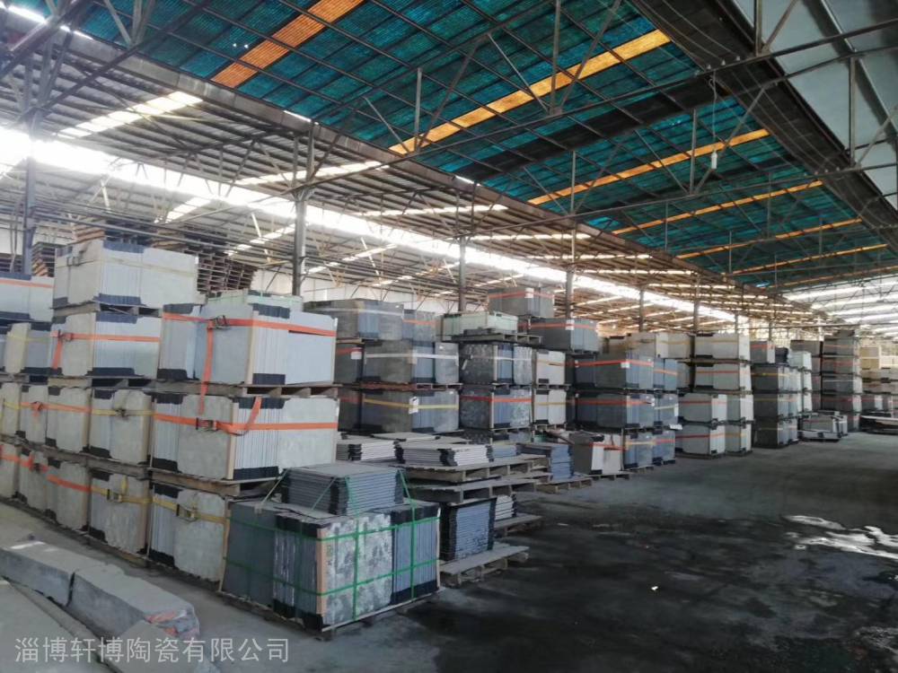 轩博陶瓷 石英砖厂地 石英砖工程 厂家批发
