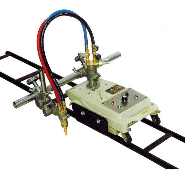 cg1-30半自动火焰切割机 钢板切割机 半自动气割机生产厂家