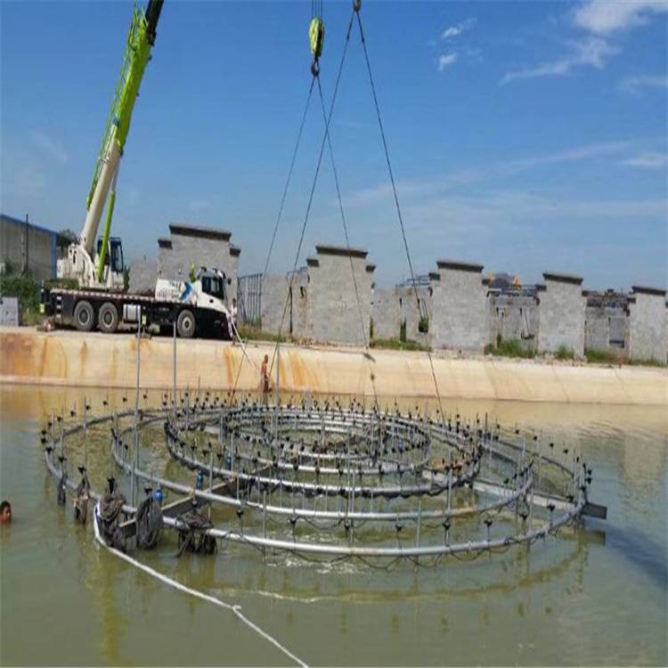 清秀园林 摇摆喷泉 河北喷泉厂家 摇摆喷泉夏季热促
