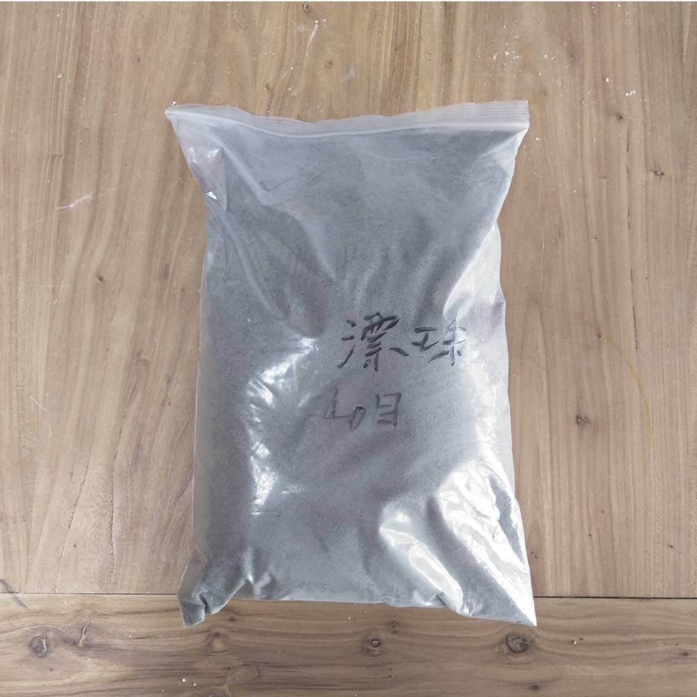 铸造用漂珠 漂珠 封装用漂珠 防腐保温漂珠