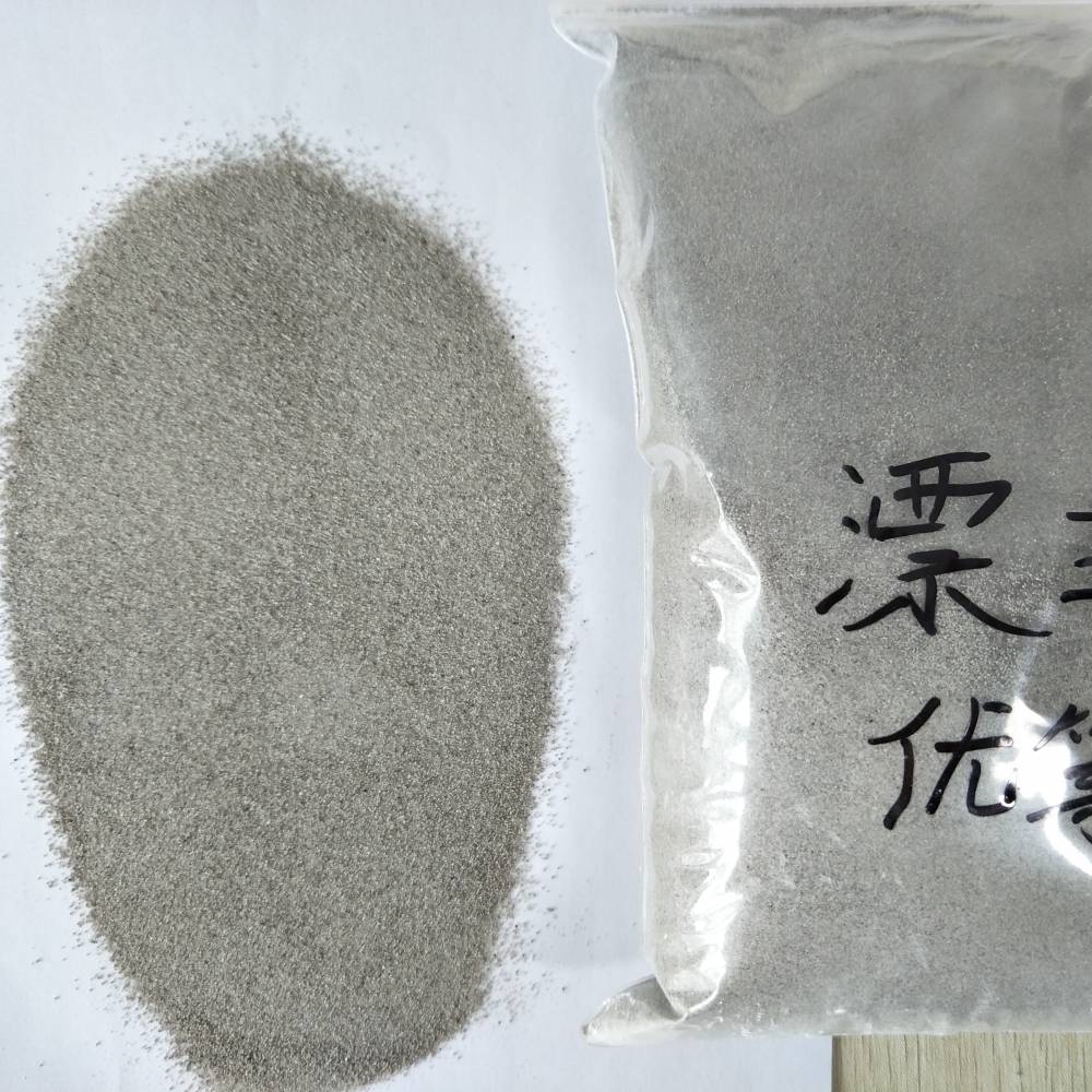 路面用漂珠 漂珠 粉煤灰漂珠 油田固井漂珠