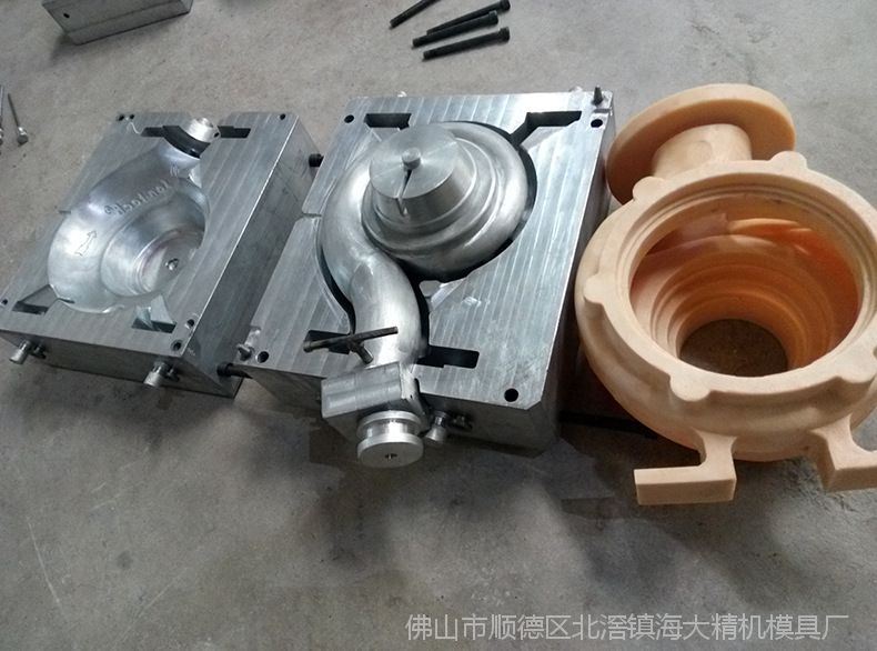 佛山消失模铸造 不锈钢非标铸件模具设计加工精密铸造厂熔模铸造