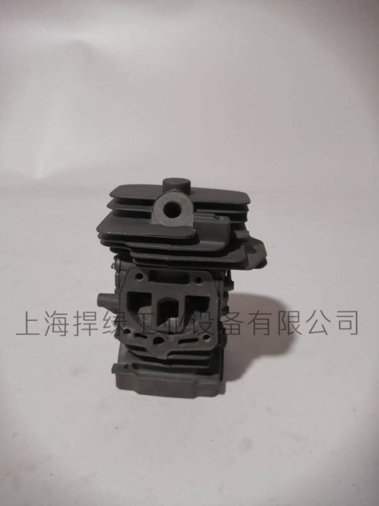 斯蒂尔stihlms251缸体总成油锯配件汽油链锯气缸