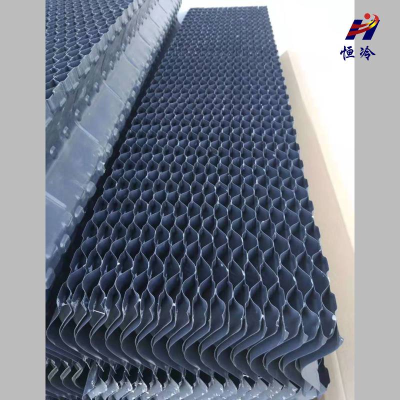 衡水马利益美高收水器_益美高收水器价格批发价格_河北恒冷塑料