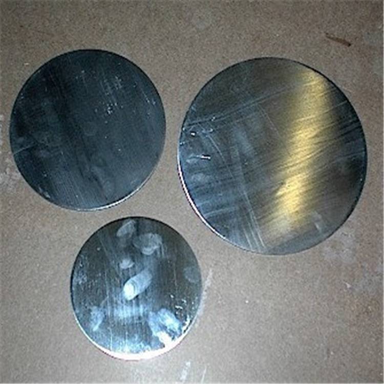 厂家直销 高颈对焊法兰标准 平焊和对焊法兰 碳钢对焊法兰生产厂家