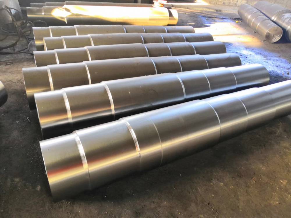【价格】SUS312L密度表