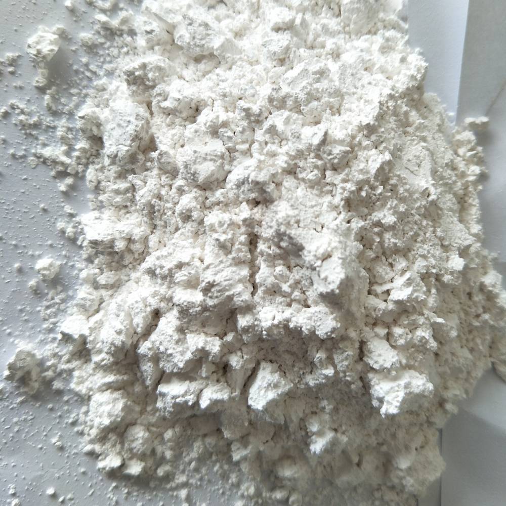 橡胶用重钙粉 重质碳酸钙 方解石型重钙粉 电缆用重钙粉