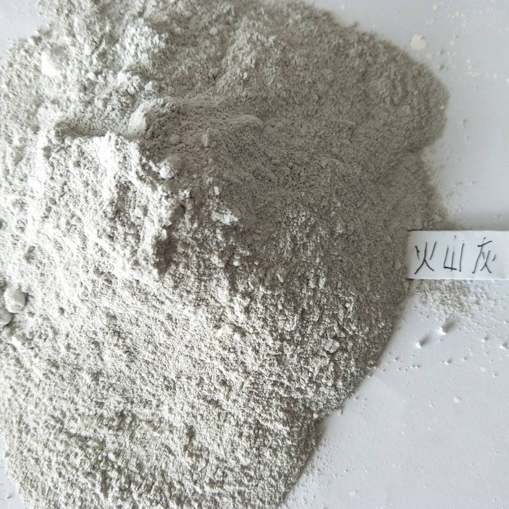 滤料 黑色火山石 大块火山石 浮石粉