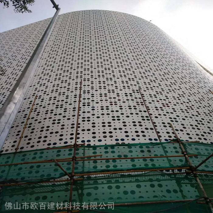 例如物流配送,安装技术支持等.实现客户0无忧的售后服务.