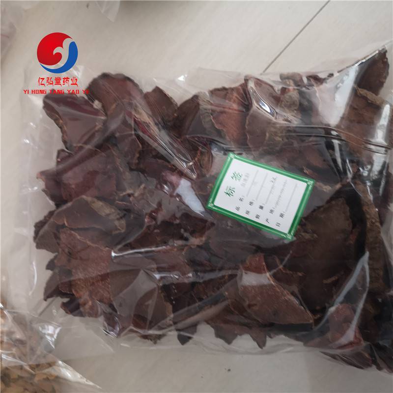【野生血胆价格 血胆批发 血胆功效】图片