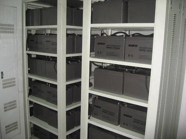 眉山山特UPS主机加盟