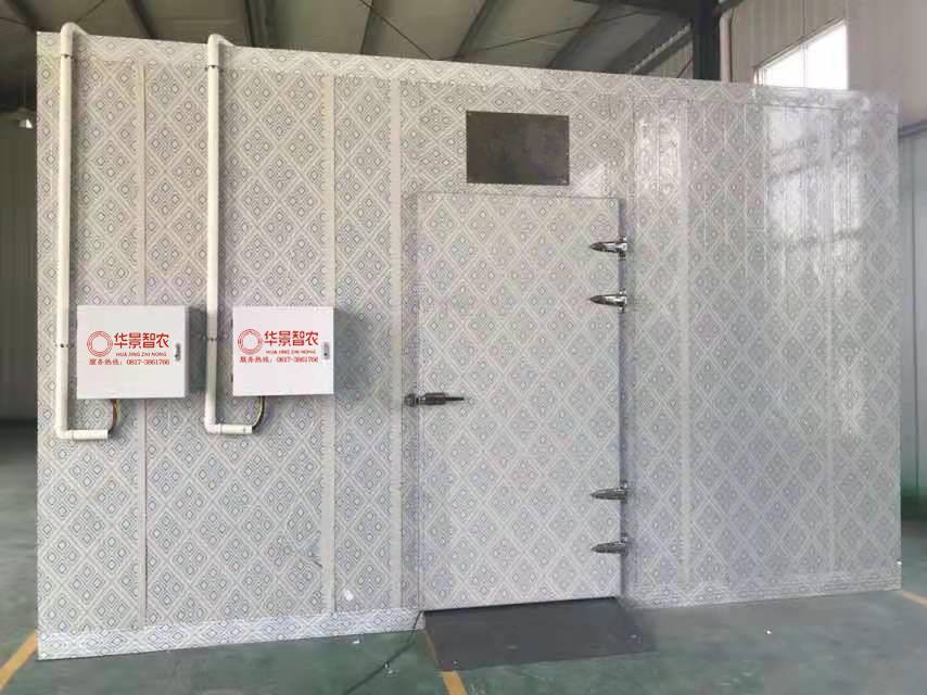 机械及行业设备 农业机械 其他农业机械 多功能烘房   上一个  烘干房