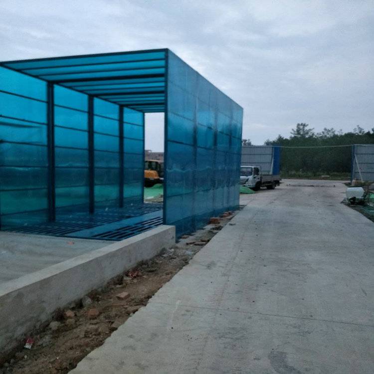 濮阳免***渣土车洗车机一件批发