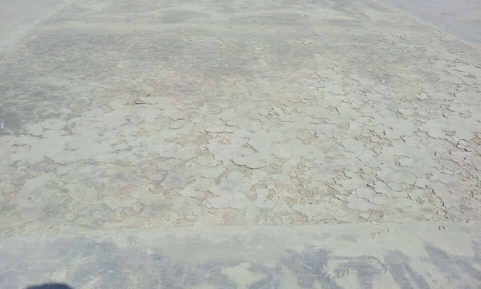 陕西水混凝土修补砂浆麻面处理卓能达厂家***