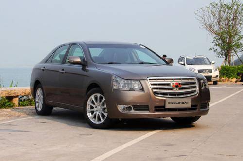 我们可办 固原 汽车抵押贷款 还是快的 