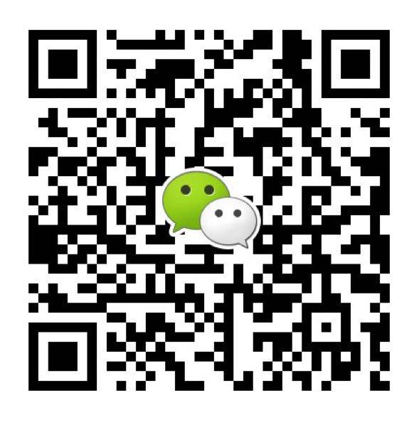 维修$)西安祭台村空调维修加氟(全市各24小时维修热线电话