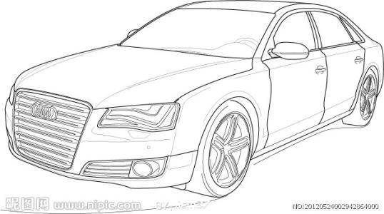 我们可办 萍乡 汽车抵押贷款 还是快的 