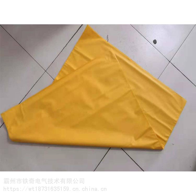 日本ys高压树脂绝缘毯ys241-01-03?绝缘毯黄色防护绝缘垫