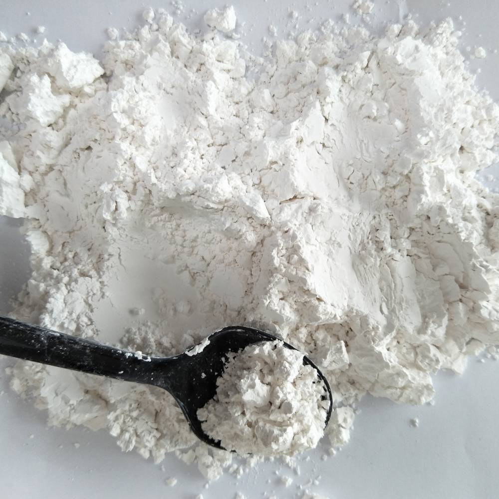 建材用重钙粉 重质碳酸钙 白云石重钙粉 油墨用重质碳酸钙