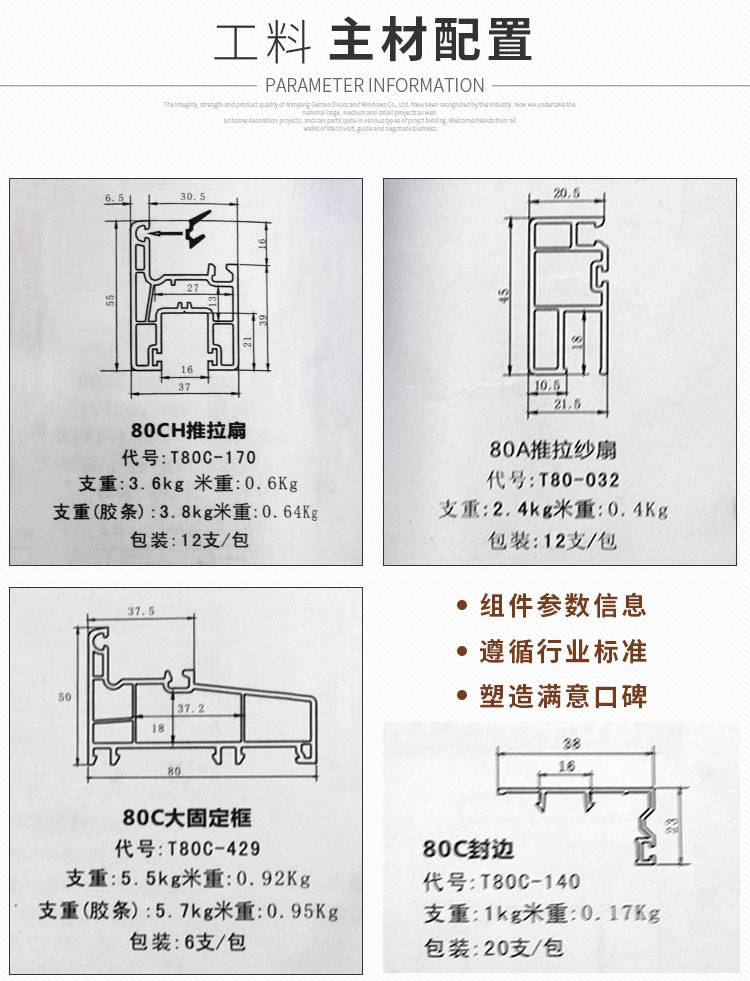 防火塑钢门窗 环保防火塑钢门窗 隔音塑钢门窗 固定式塑钢窗 莜麦厂家