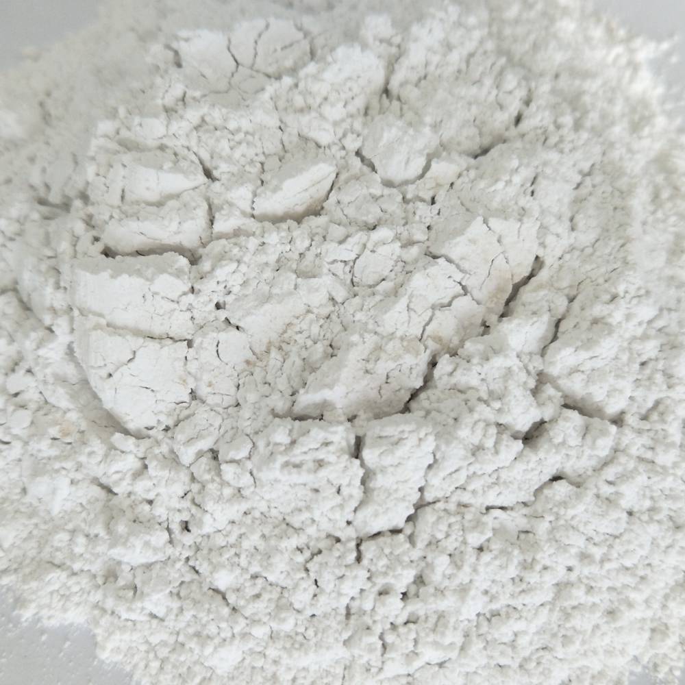 填料重质碳酸钙 重质碳酸钙 雪花 地板砖重钙粉