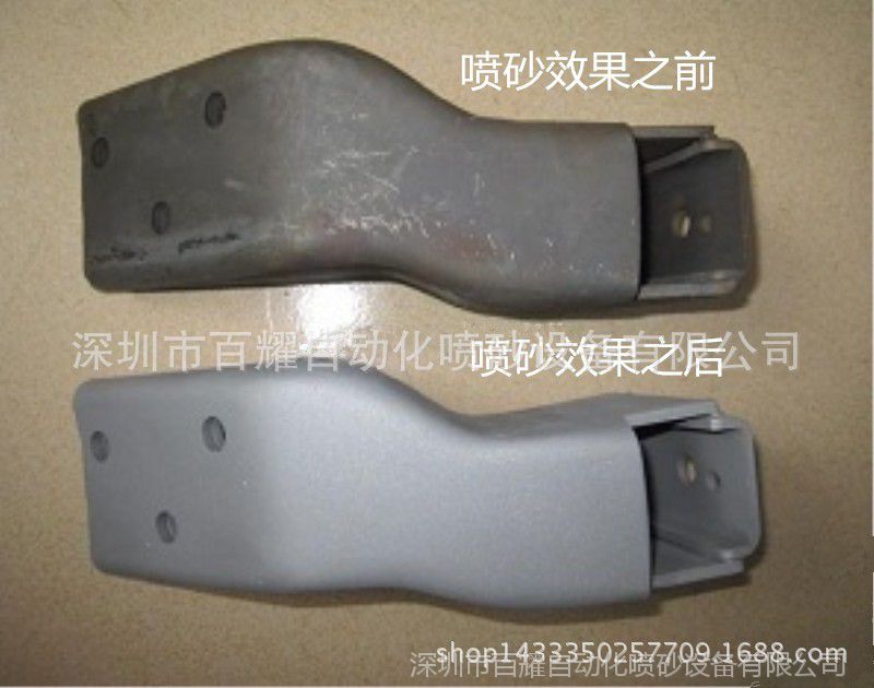 外墙清理喷砂机 管道除油除锈移动喷砂罐 高压喷砂机厂家现货直销