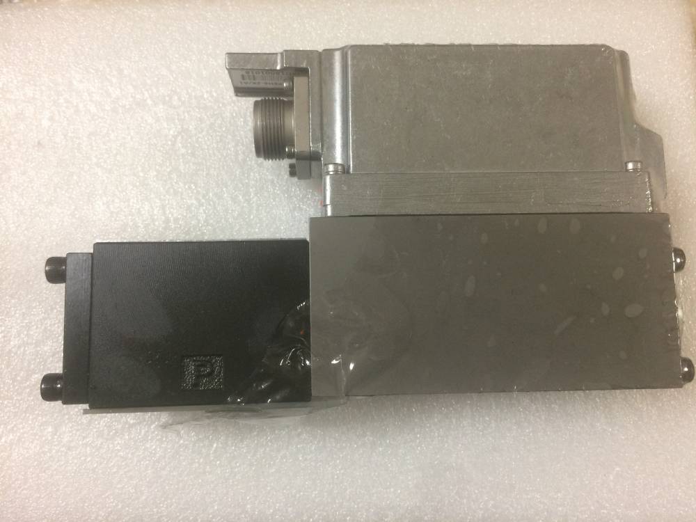 Rexroth力士乐4WRAE10E1-30-28/G24K31/F1V