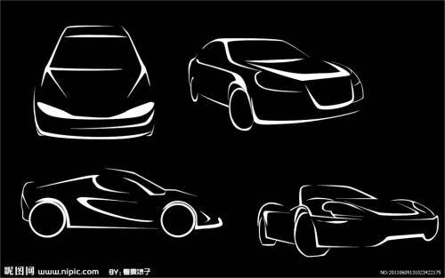 利索的 永州冷水滩 汽车活抵贷款 如何办理额度高 